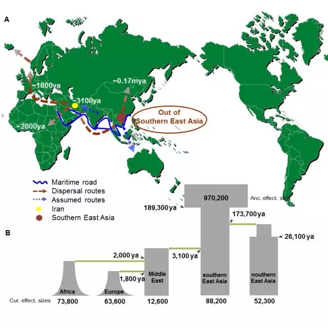 电子游戏app下载安装
