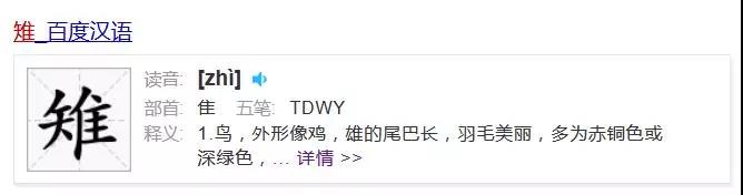 电子游戏app下载安装