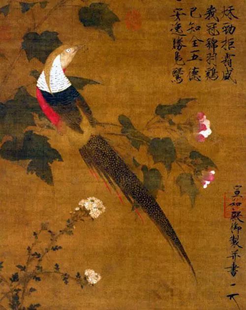 电子游戏app下载安装