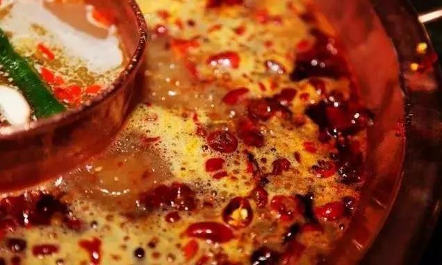 电子游戏app下载安装