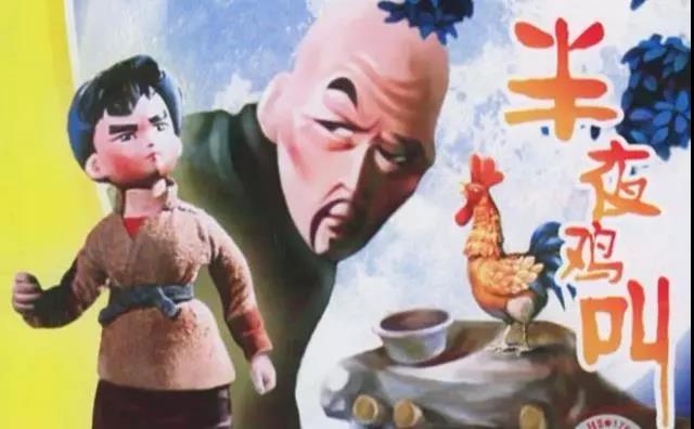 电子游戏app下载安装