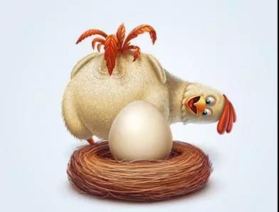 电子游戏app下载安装