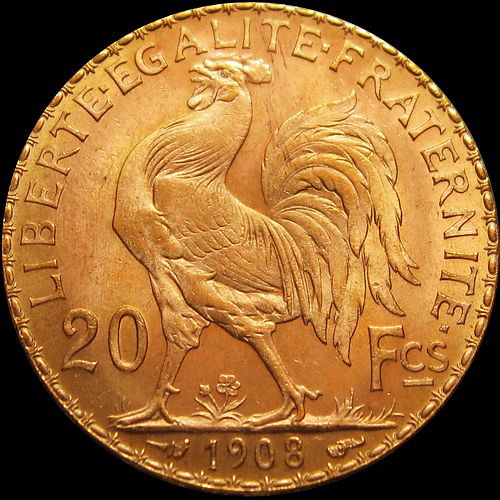 电子游戏app下载安装