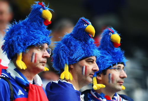 电子游戏app下载安装