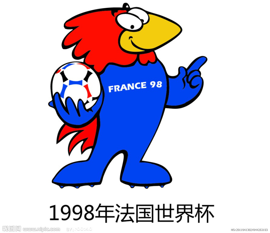 电子游戏app下载安装