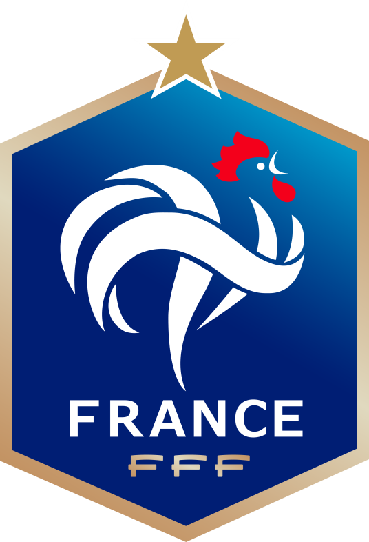 电子游戏app下载安装