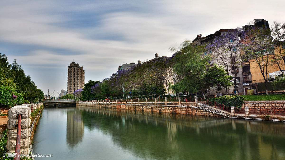 电子游戏app下载安装