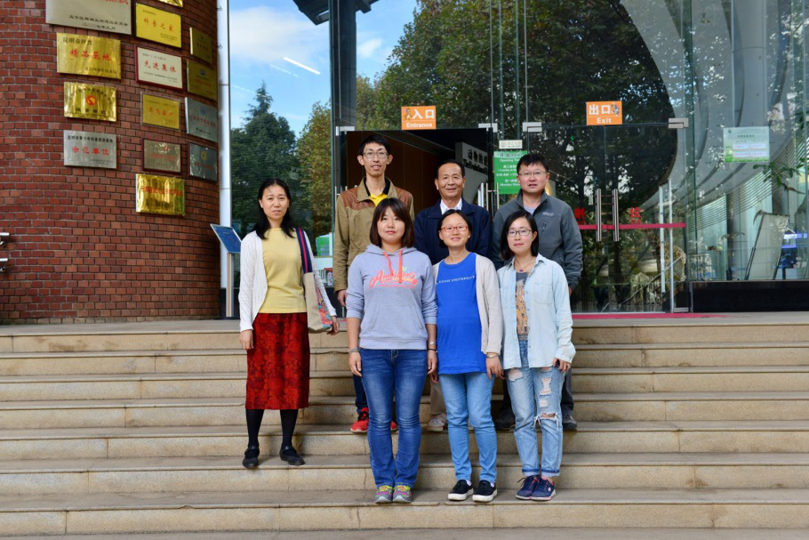 电子游戏app下载安装