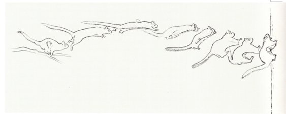 电子游戏app下载安装