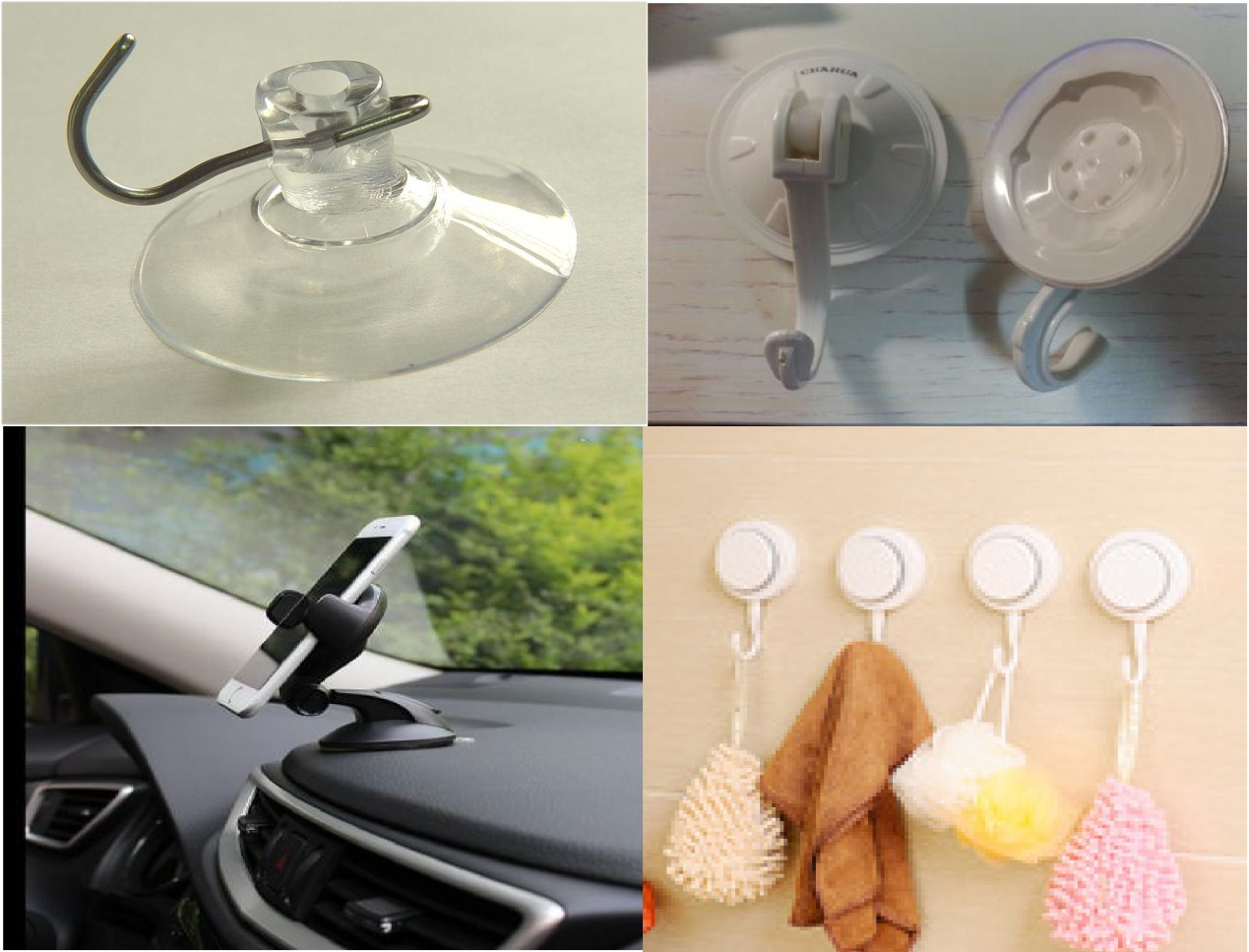 电子游戏app下载安装