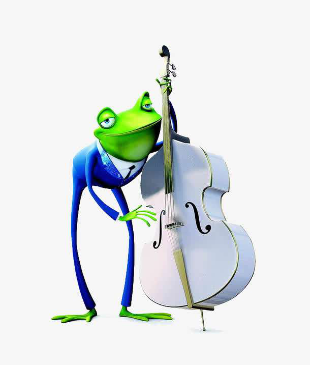 电子游戏app下载安装