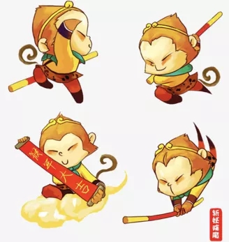 电子游戏app下载安装