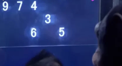 电子游戏app下载安装