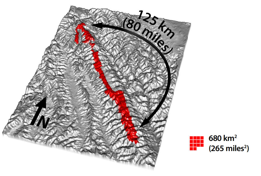 电子游戏app下载安装