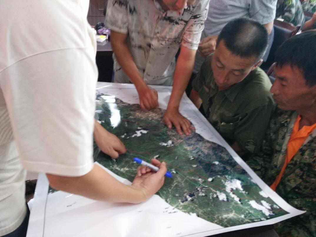 电子游戏app下载安装