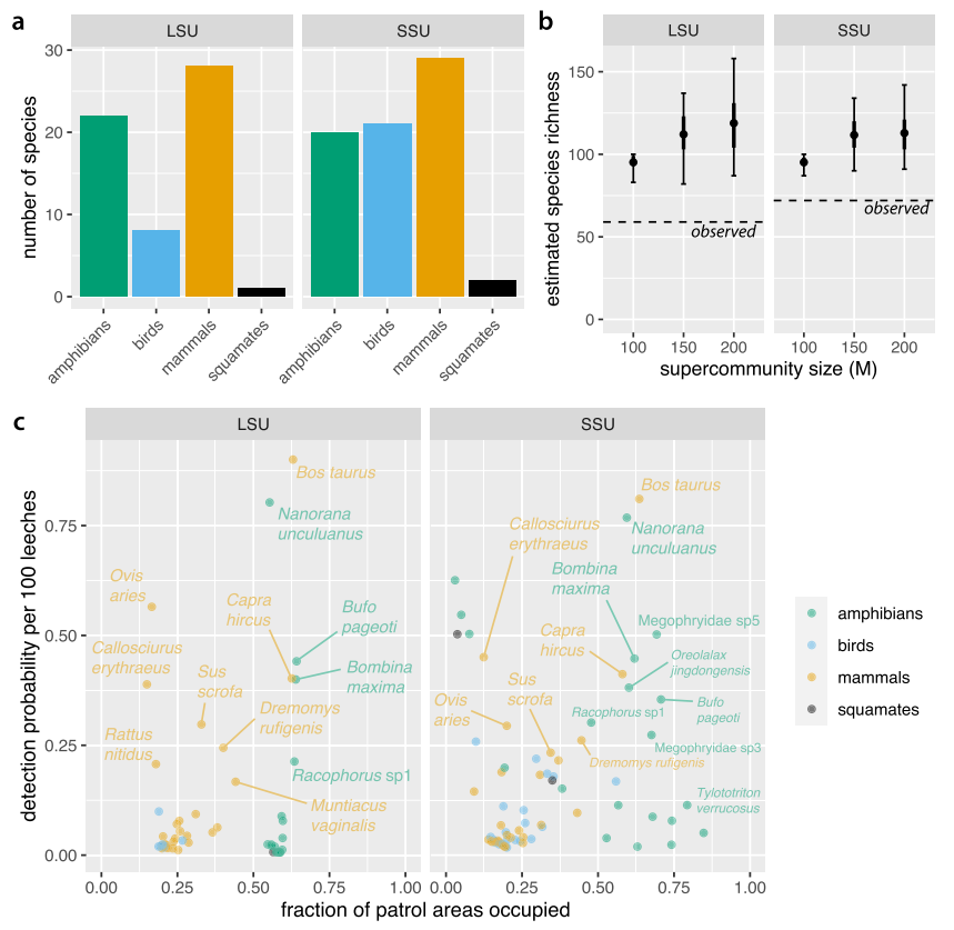 电子游戏app下载安装