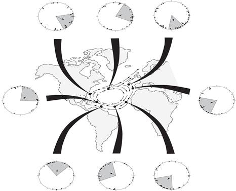 电子游戏app下载安装
