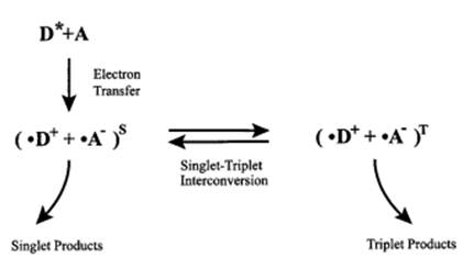 电子游戏app下载安装