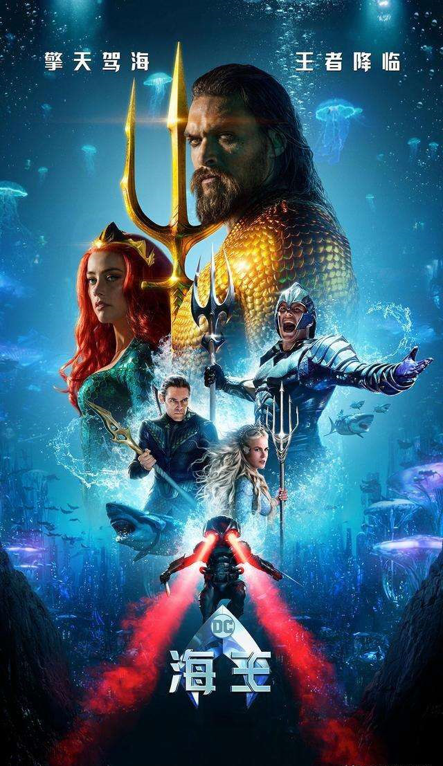 电子游戏app下载安装