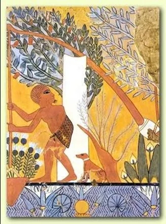 电子游戏app下载安装