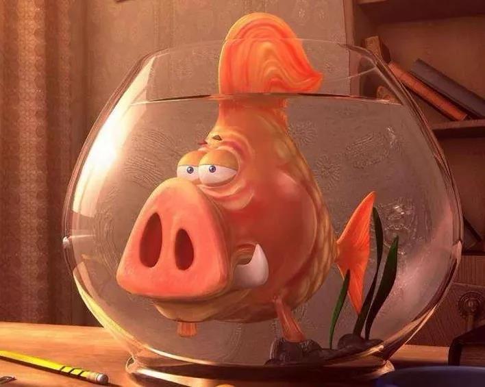 电子游戏app下载安装