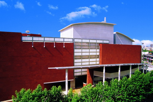 电子游戏app下载安装