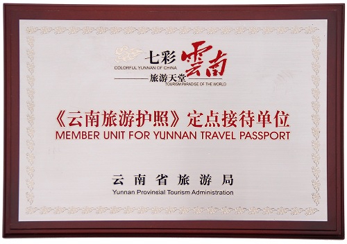 电子游戏app下载安装