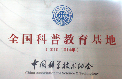 电子游戏app下载安装