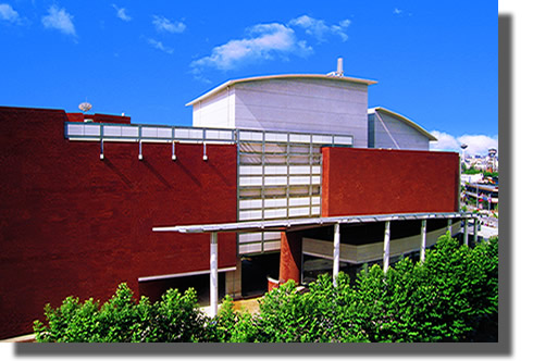 电子游戏app下载安装