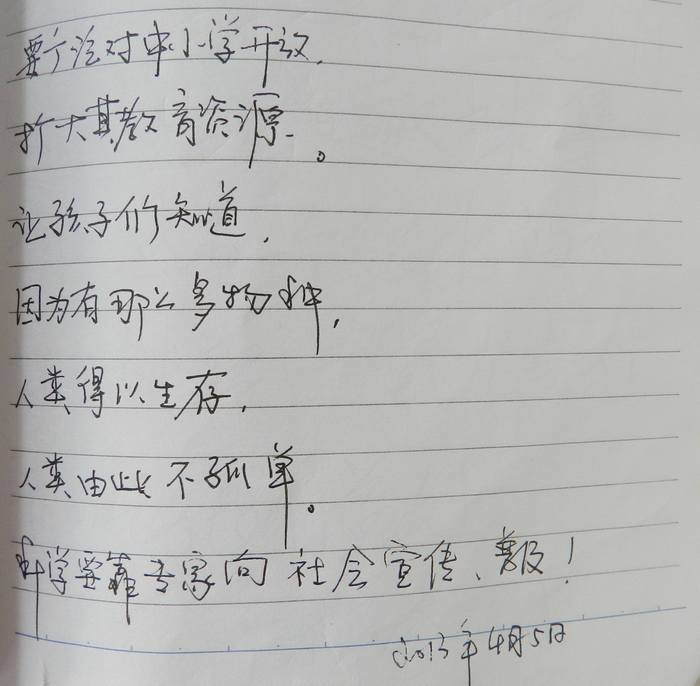 电子游戏app下载安装