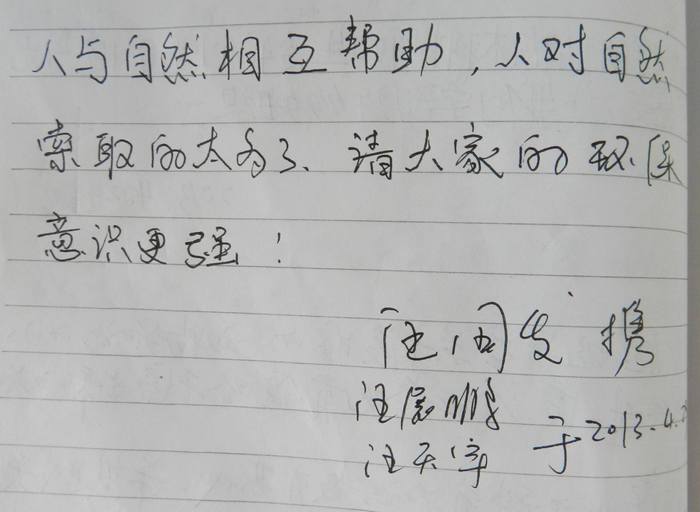 电子游戏app下载安装