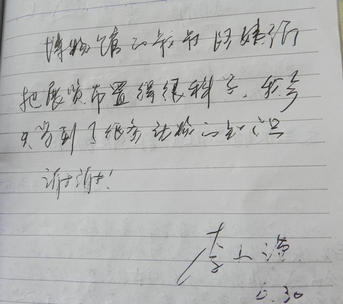 电子游戏app下载安装