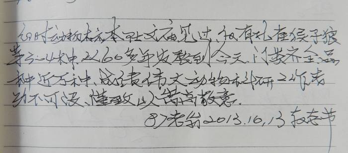 电子游戏app下载安装