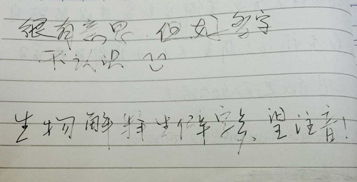 电子游戏app下载安装