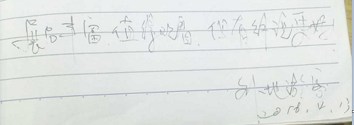 电子游戏app下载安装