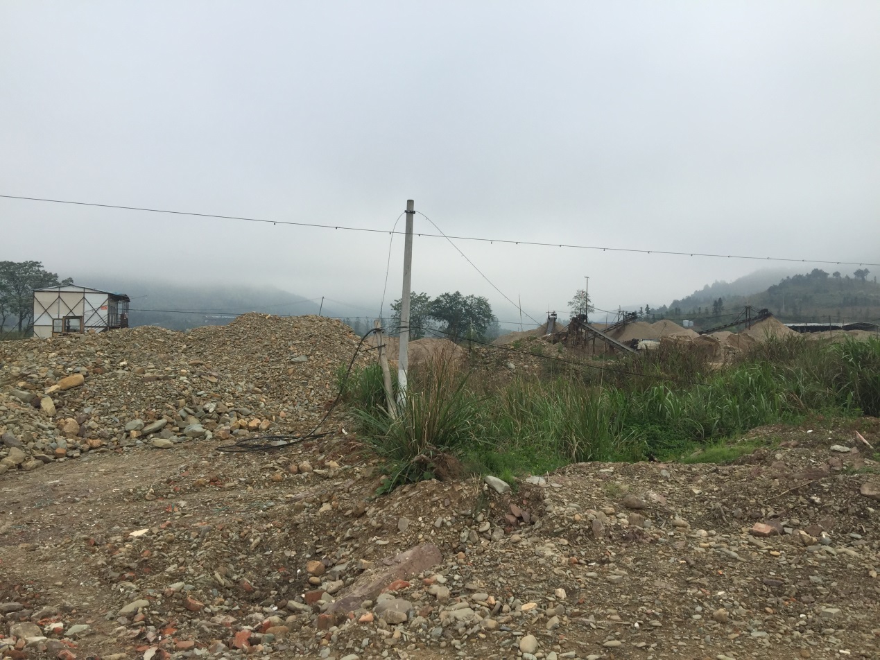 电子游戏app下载安装