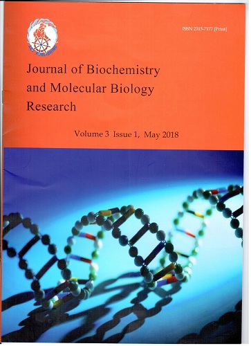 电子游戏app下载安装