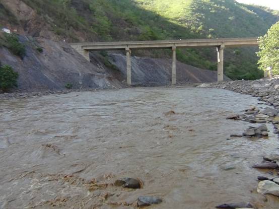 电子游戏app下载安装