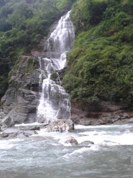 电子游戏app下载安装