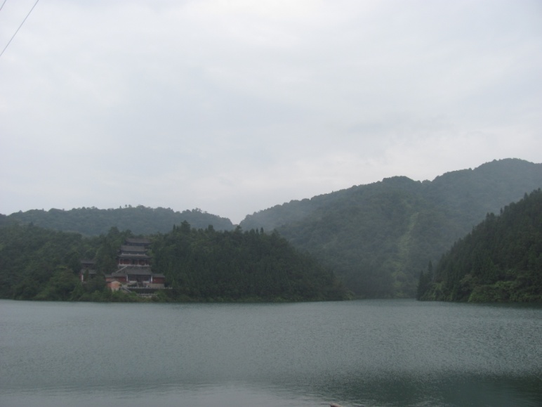 电子游戏app下载安装