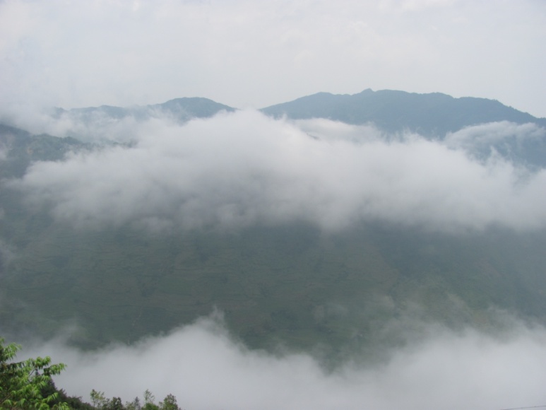 电子游戏app下载安装