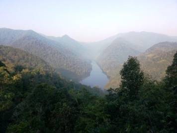 电子游戏app下载安装