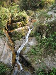 电子游戏app下载安装