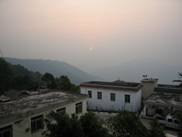 电子游戏app下载安装