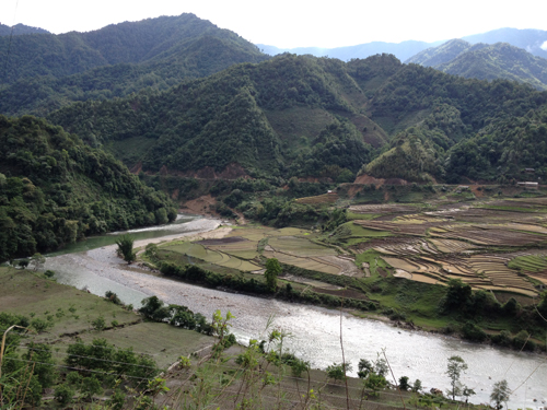 电子游戏app下载安装