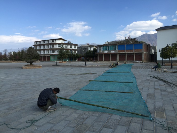 电子游戏app下载安装