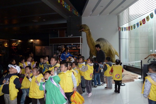 电子游戏app下载安装