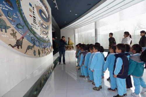 电子游戏app下载安装