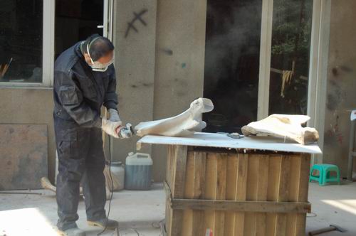 电子游戏app下载安装