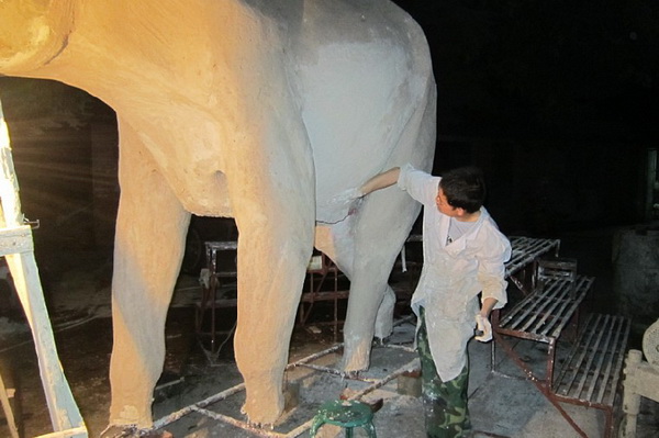 电子游戏app下载安装